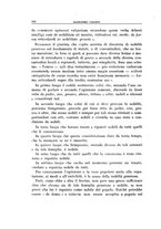 giornale/VEA0005830/1942/unico/00000314