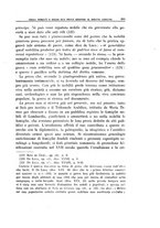 giornale/VEA0005830/1942/unico/00000315