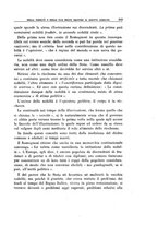 giornale/VEA0005830/1942/unico/00000317