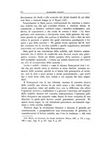 giornale/VEA0005830/1942/unico/00000318