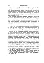 giornale/VEA0005830/1942/unico/00000320