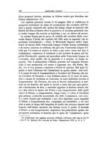 giornale/VEA0005830/1942/unico/00000326