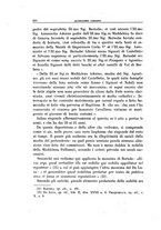 giornale/VEA0005830/1942/unico/00000334