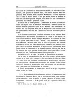 giornale/VEA0005830/1942/unico/00000336