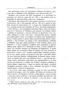 giornale/VEA0005830/1942/unico/00000343