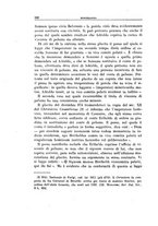 giornale/VEA0005830/1942/unico/00000344