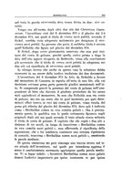 giornale/VEA0005830/1942/unico/00000345