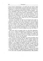 giornale/VEA0005830/1942/unico/00000346