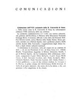 giornale/VEA0005830/1942/unico/00000348