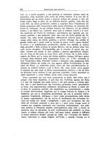 giornale/VEA0005830/1942/unico/00000350