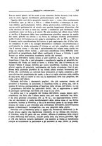 giornale/VEA0005830/1942/unico/00000357