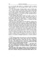 giornale/VEA0005830/1942/unico/00000358