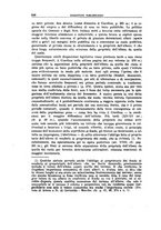 giornale/VEA0005830/1942/unico/00000360