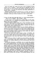 giornale/VEA0005830/1942/unico/00000361