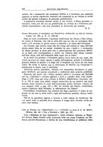 giornale/VEA0005830/1942/unico/00000362