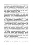 giornale/VEA0005830/1942/unico/00000369