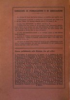 giornale/VEA0005830/1942/unico/00000380