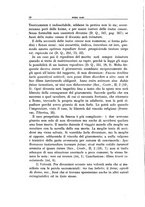 giornale/VEA0005830/1943/unico/00000024