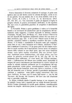 giornale/VEA0005830/1943/unico/00000025