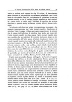 giornale/VEA0005830/1943/unico/00000029