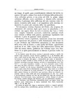 giornale/VEA0005830/1943/unico/00000032