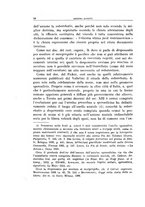 giornale/VEA0005830/1943/unico/00000034