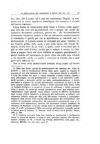 giornale/VEA0005830/1943/unico/00000035