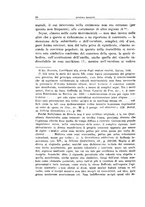 giornale/VEA0005830/1943/unico/00000036