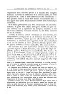 giornale/VEA0005830/1943/unico/00000037