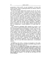 giornale/VEA0005830/1943/unico/00000038