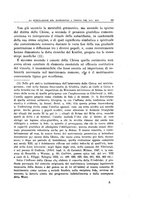 giornale/VEA0005830/1943/unico/00000039