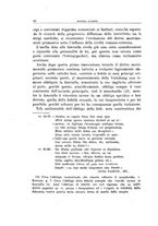 giornale/VEA0005830/1943/unico/00000042