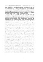 giornale/VEA0005830/1943/unico/00000043