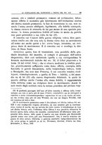 giornale/VEA0005830/1943/unico/00000045