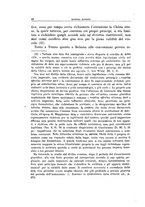 giornale/VEA0005830/1943/unico/00000052