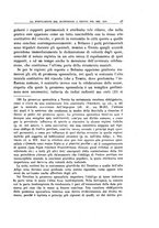 giornale/VEA0005830/1943/unico/00000053