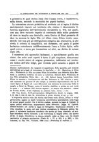 giornale/VEA0005830/1943/unico/00000057