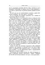 giornale/VEA0005830/1943/unico/00000060