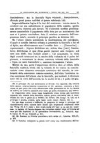 giornale/VEA0005830/1943/unico/00000061