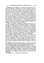 giornale/VEA0005830/1943/unico/00000065