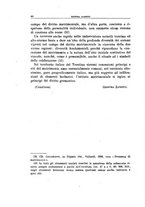 giornale/VEA0005830/1943/unico/00000066