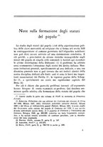 giornale/VEA0005830/1943/unico/00000067