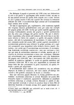 giornale/VEA0005830/1943/unico/00000071