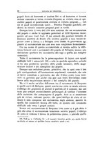 giornale/VEA0005830/1943/unico/00000074