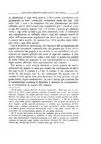 giornale/VEA0005830/1943/unico/00000075