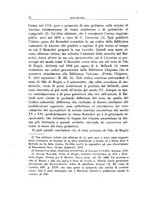 giornale/VEA0005830/1943/unico/00000078