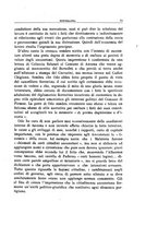 giornale/VEA0005830/1943/unico/00000081