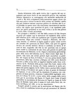 giornale/VEA0005830/1943/unico/00000082