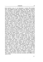 giornale/VEA0005830/1943/unico/00000083