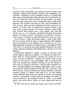 giornale/VEA0005830/1943/unico/00000090